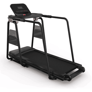 JOHNSON HORIZON TAPIS ROULANT TT5.0-03