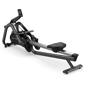 MATRIX VOGATORE  ROWER