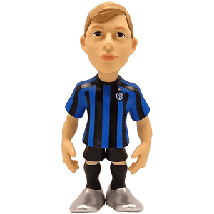 MINIX ACTION FIGURE   Barella Inter