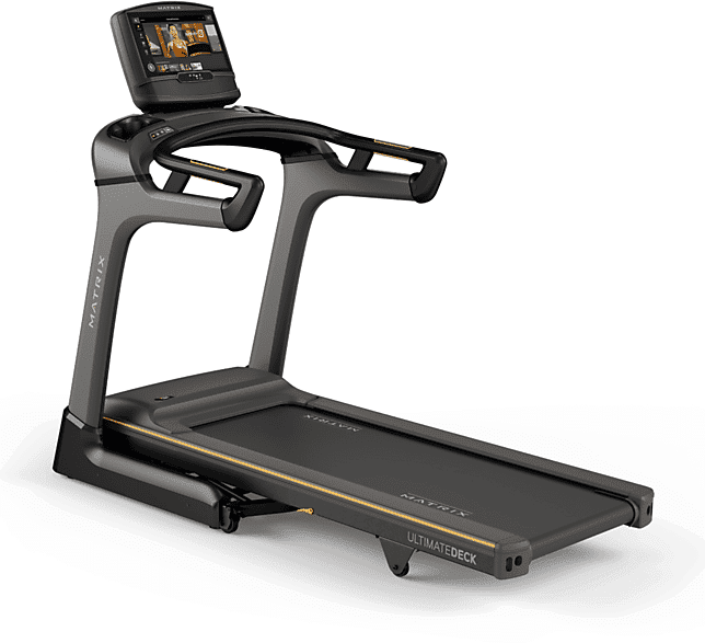 matrix tapis roulant  treadmill tf30xir-02