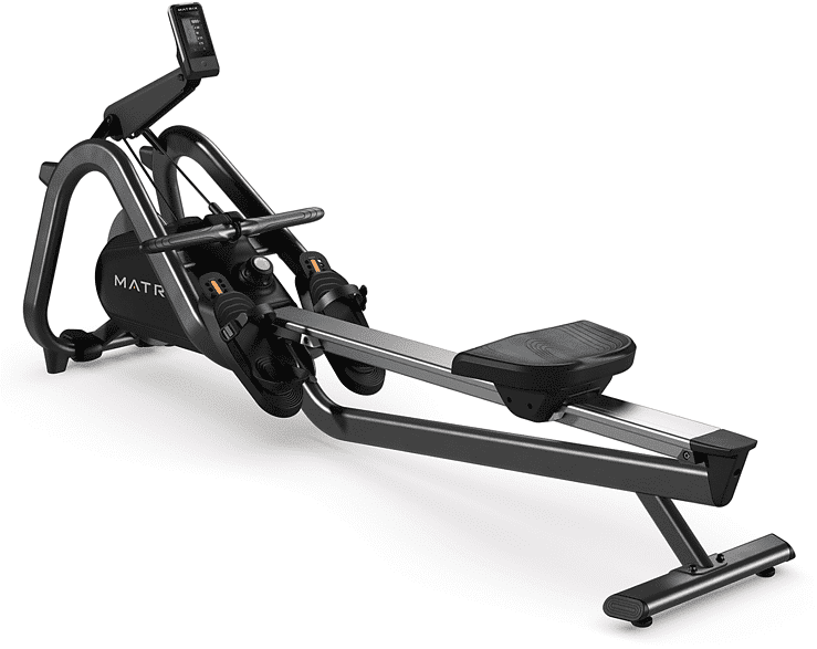 matrix vogatore  rower