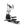 JOHNSON HORIZON BICI ELLITTICA ELLIPTICAL ANDES 7I-02