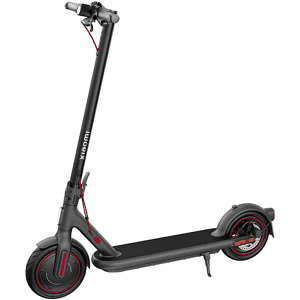 Xiaomi MONOPATTINO ELETTRICO  ELECTRIC SCOOTER 4 PRO