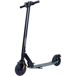 Acer MONOPATTINO ELETTRICO  E.Scooter 1