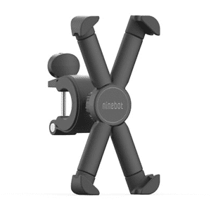 NINEBOT SUPPORTO  Kickscooter Phone Holder