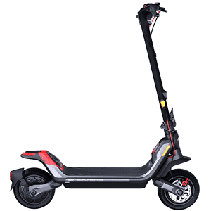 NINEBOT MONOPATTINO ELETTRICO  SEGWAY KS P100SE