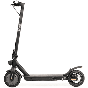 I-BIKE MONOPATTINO ELETTRICO  MONO AIR-S2