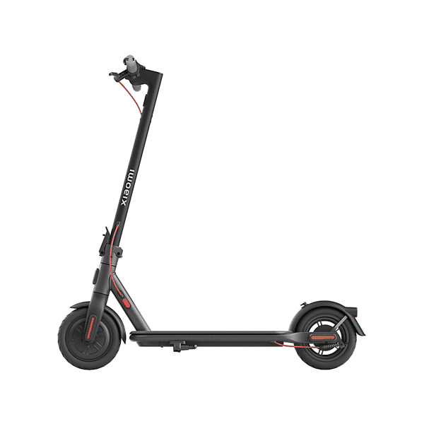 xiaomi monopattino elettrico  electric scooter 4 lite