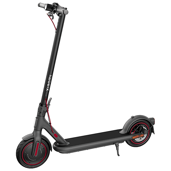 xiaomi monopattino elettrico  electric scooter 4 pro