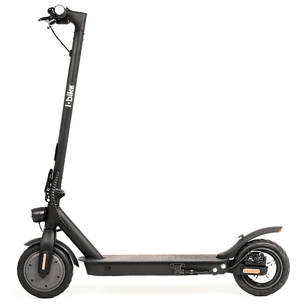 i-bike monopattino elettrico  mono air-s2