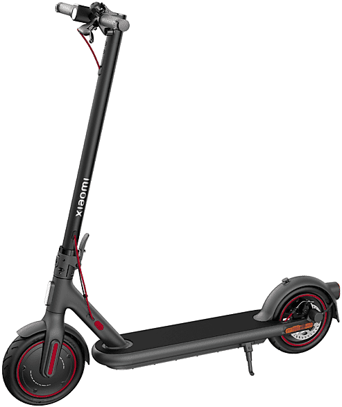 xiaomi monopattino elettrico  electric scooter 4 pro