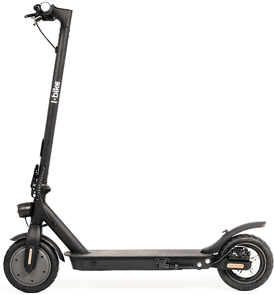 i-bike monopattino elettrico  mono air-s2