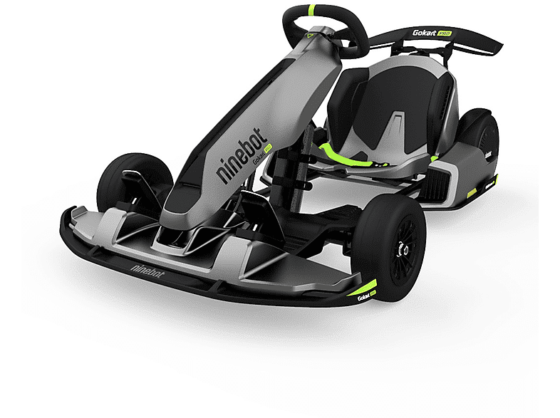 NINEBOT GOKART  PRO