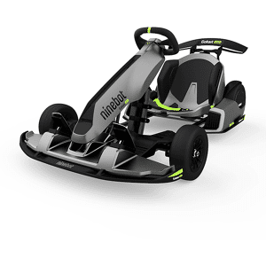 NINEBOT GOKART  PRO