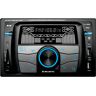 Majestic MULTIMEDIA CAR  SV 517RDS BT DAB