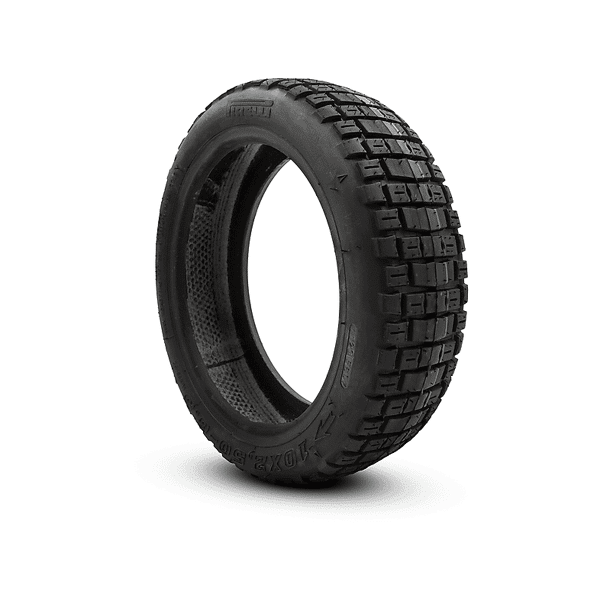 pirelli pneumatico  tyre 2x 10