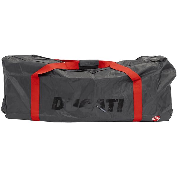 ducati sacca monopattino  carry-bag for e-scooter