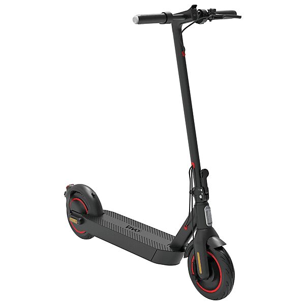 vivobike monopattino elettrico  m-v35