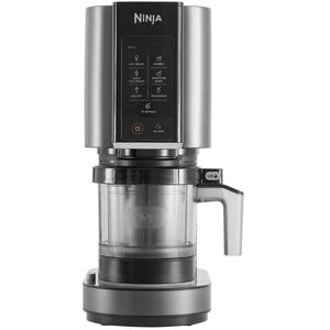 NINJA GELATIERE  CREAMI NC300EU