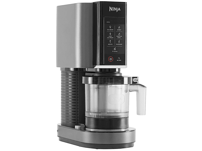 NINJA GELATIERE  CREAMI NC300EU