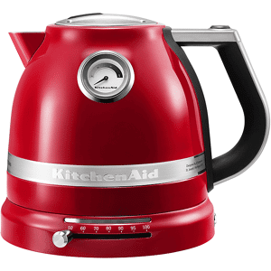 KitchenAid Bollitore  5KEK1522EER-ARTISAN