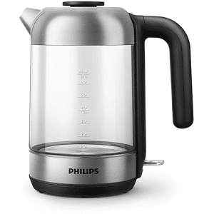 Philips Jug  Serie 5000 HD9339/80