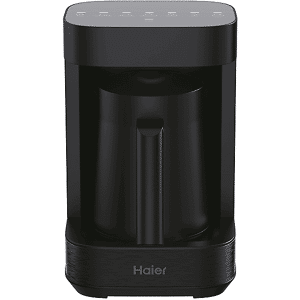 HAIER Bollitore  HMB5A 011