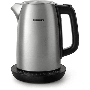 Philips Jug  Avance Collection