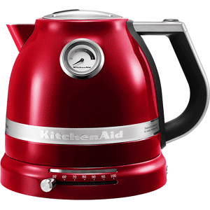 KitchenAid Bollitore  5KEK1522ECA-ARTISAN