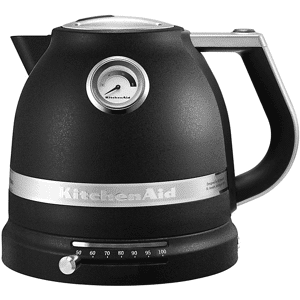 KitchenAid Tradizionale  5KEK1522EBK-ARTISAN