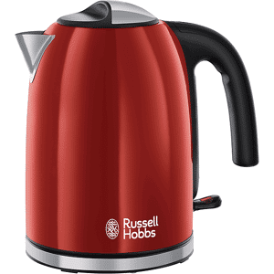 Russel Hobbs Jug  20412-70