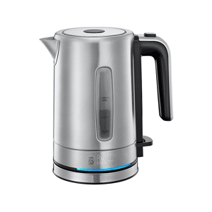 Russel Hobbs Jug  24190-70