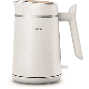 Philips Jug  Eco Conscious Edition HD9365/10