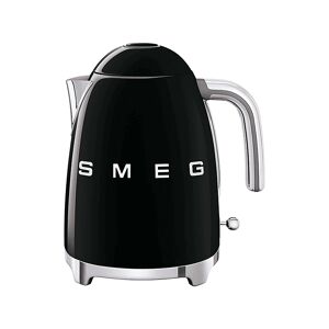 SMEG Jug  KLF03BLEU