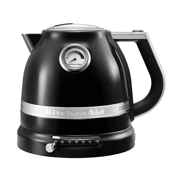 kitchenaid bollitore  5kek1522eob-artisan