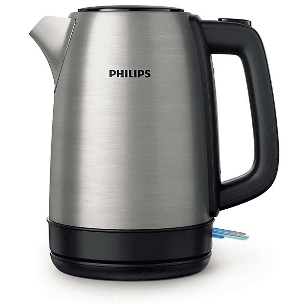 philips jug  hd9350/90