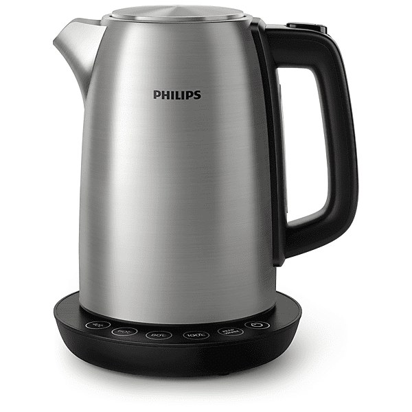 philips jug  avance collection