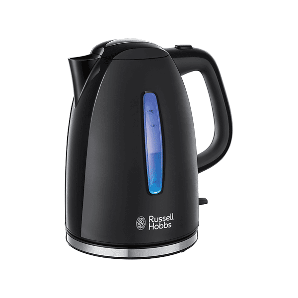 russel hobbs jug  22591-70