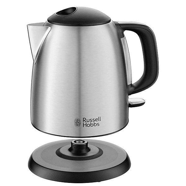 russel hobbs jug  24991-70