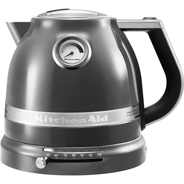 kitchenaid tradizionale  5kek1522ems-artisan