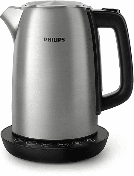 philips jug  avance collection