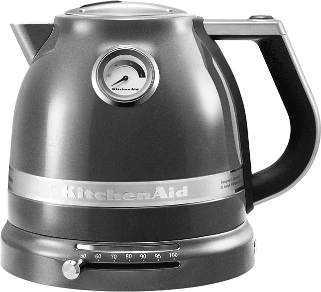 kitchenaid tradizionale  5kek1522ems-artisan