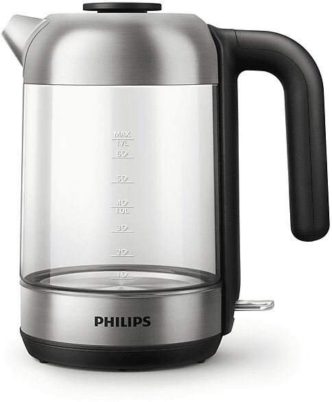 Philips Jug  Serie 5000 HD9339/80