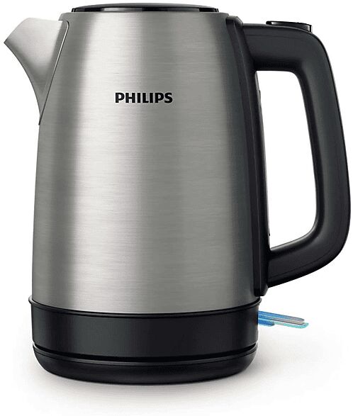 Philips Jug  hd9350/90