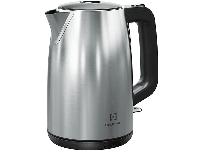 Electrolux Jug  E3K1-3ST