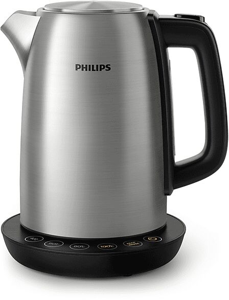 Philips Jug  Avance Collection