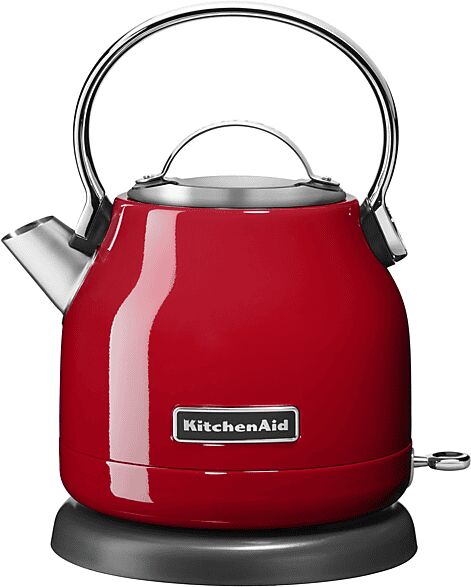 KitchenAid Bollitore  5KEK1222EER