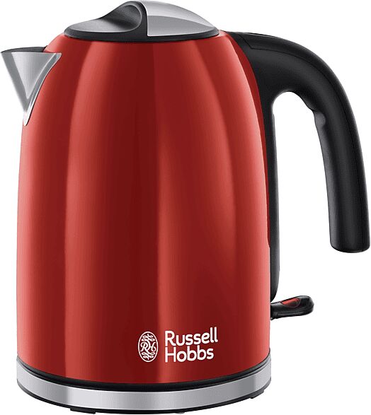 Russel Hobbs Jug  20412-70