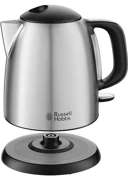 Russel Hobbs Jug  24991-70