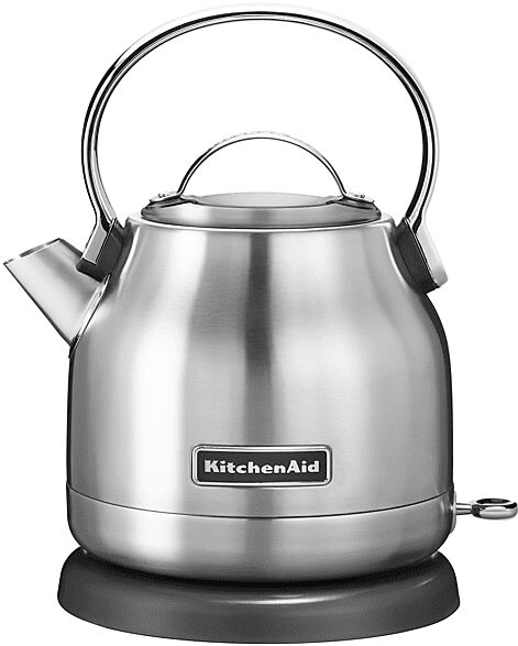 KitchenAid Bollitore  5KEK1222ESX